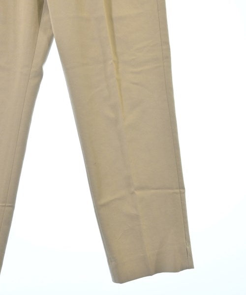 BEAUTY&YOUTH UNITED ARROWS กางเกง อื่น