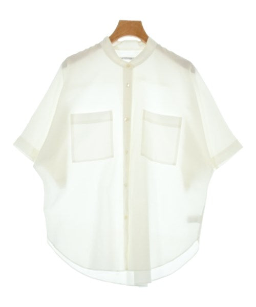 BEAUTY&YOUTH UNITED ARROWS เสื้อสตรี