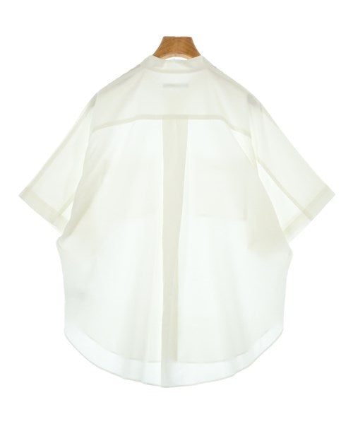 BEAUTY&YOUTH UNITED ARROWS เสื้อสตรี
