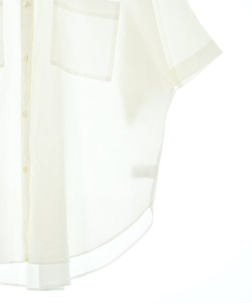 BEAUTY&YOUTH UNITED ARROWS เสื้อสตรี