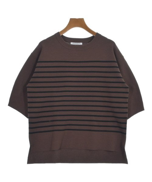 BEAUTY&YOUTH UNITED ARROWS เสื้อกันหนาว
