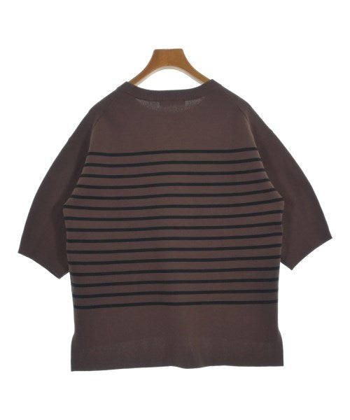 BEAUTY&YOUTH UNITED ARROWS เสื้อกันหนาว