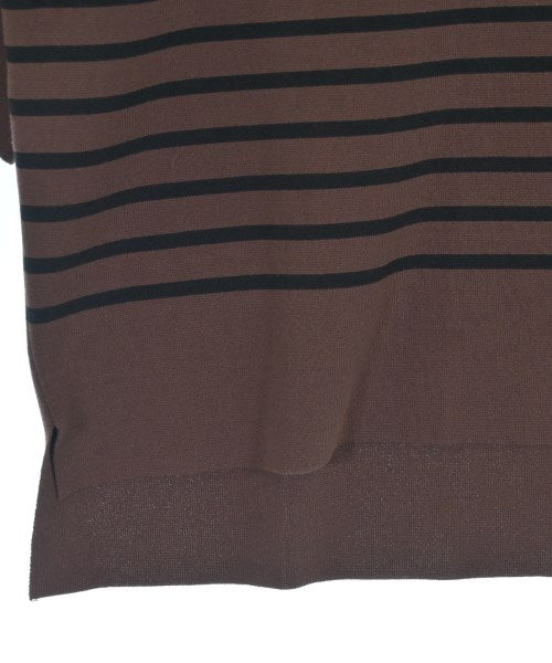 BEAUTY&YOUTH UNITED ARROWS เสื้อกันหนาว