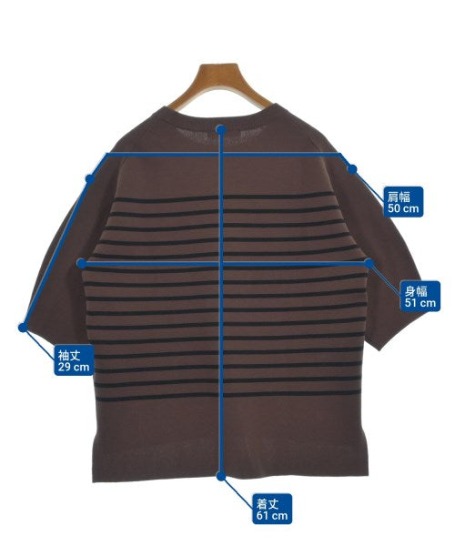 BEAUTY&YOUTH UNITED ARROWS เสื้อกันหนาว