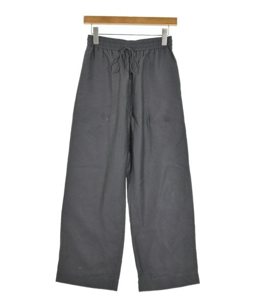 BEAUTY&YOUTH UNITED ARROWS กางเกง อื่น