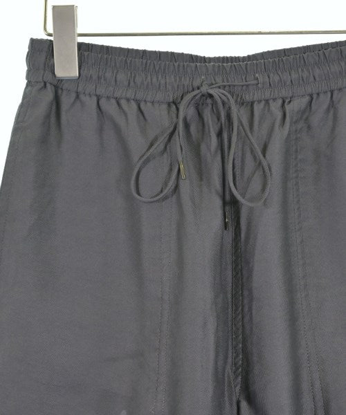 BEAUTY&YOUTH UNITED ARROWS กางเกง อื่น