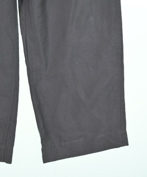 BEAUTY&YOUTH UNITED ARROWS กางเกง อื่น