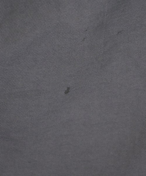 BEAUTY&YOUTH UNITED ARROWS กางเกง อื่น