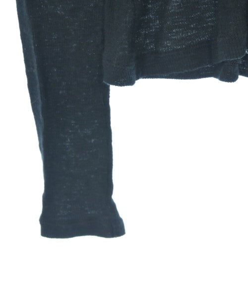 BEAUTY&YOUTH UNITED ARROWS เสื้อยืด/เสื้อท็อปส์