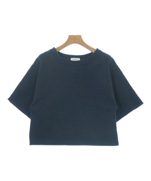 BEAUTY&YOUTH UNITED ARROWS เสื้อสเวตเตอร์