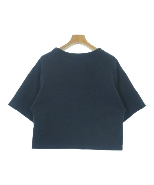BEAUTY&YOUTH UNITED ARROWS เสื้อสเวตเตอร์