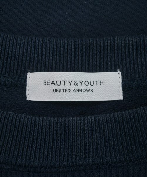 BEAUTY&YOUTH UNITED ARROWS เสื้อสเวตเตอร์
