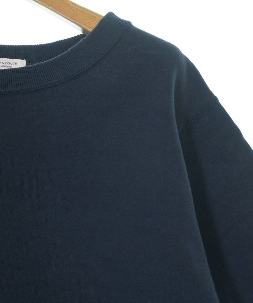 BEAUTY&YOUTH UNITED ARROWS เสื้อสเวตเตอร์