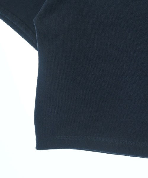 BEAUTY&YOUTH UNITED ARROWS เสื้อสเวตเตอร์