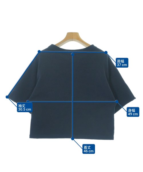 BEAUTY&YOUTH UNITED ARROWS เสื้อสเวตเตอร์