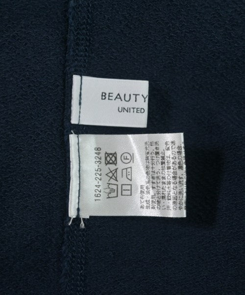 BEAUTY&YOUTH UNITED ARROWS กระโปรงยาว/แม็กซี่ยาว