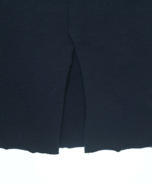BEAUTY&YOUTH UNITED ARROWS กระโปรงยาว/แม็กซี่ยาว