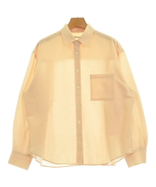 BEAUTY&YOUTH UNITED ARROWS เสื้อลำลอง