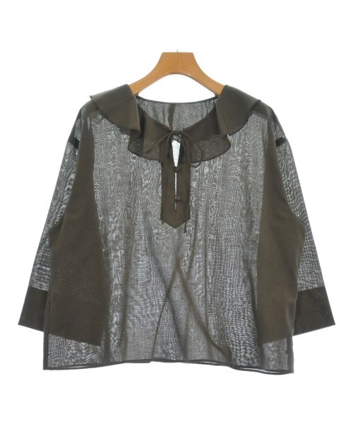 BEAUTY&YOUTH UNITED ARROWS เสื้อสตรี