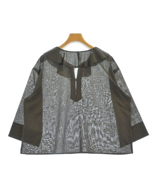 BEAUTY&YOUTH UNITED ARROWS เสื้อสตรี