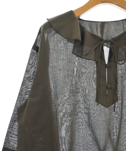 BEAUTY&YOUTH UNITED ARROWS เสื้อสตรี
