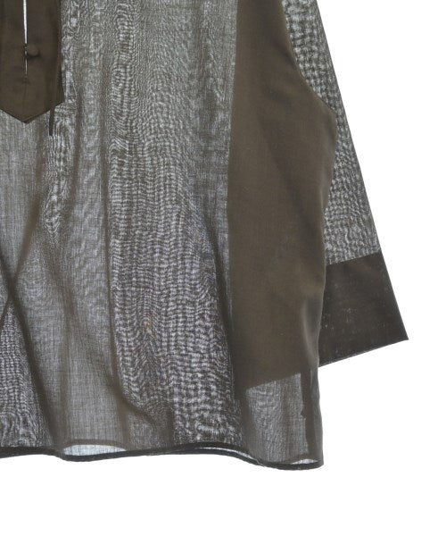 BEAUTY&YOUTH UNITED ARROWS เสื้อสตรี