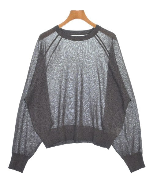 BEAUTY&YOUTH UNITED ARROWS เสื้อกันหนาว