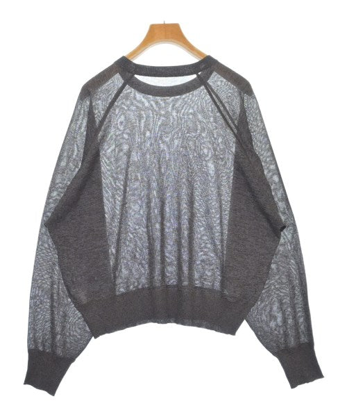 BEAUTY&YOUTH UNITED ARROWS เสื้อกันหนาว
