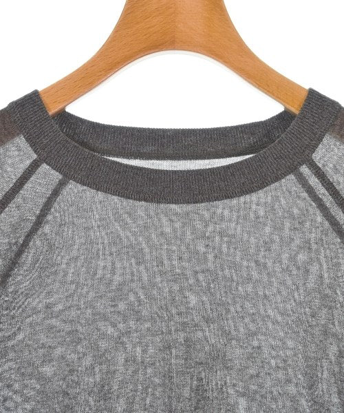 BEAUTY&YOUTH UNITED ARROWS เสื้อกันหนาว