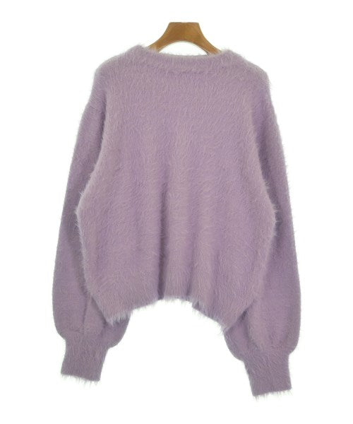 BEAUTY&YOUTH UNITED ARROWS เสื้อกันหนาว