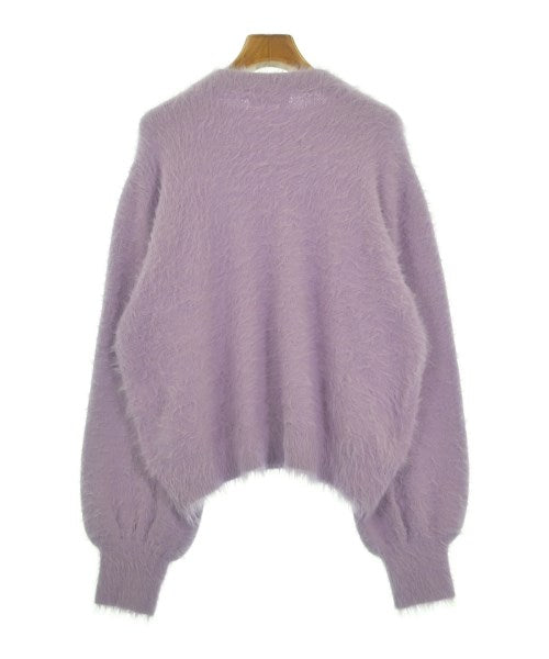 BEAUTY&YOUTH UNITED ARROWS เสื้อกันหนาว