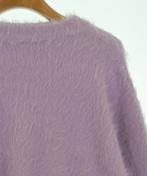 BEAUTY&YOUTH UNITED ARROWS เสื้อกันหนาว