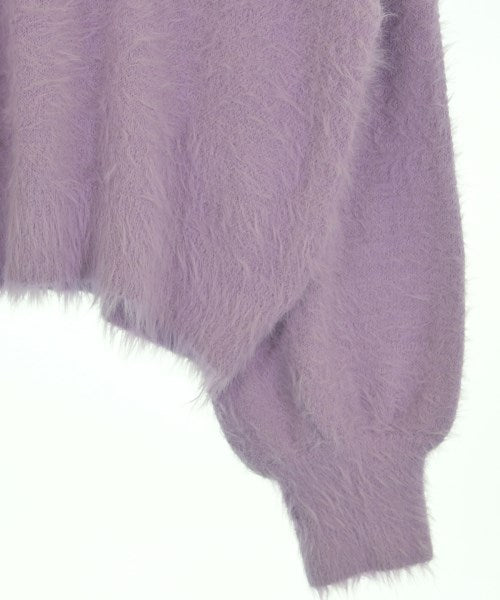 BEAUTY&YOUTH UNITED ARROWS เสื้อกันหนาว