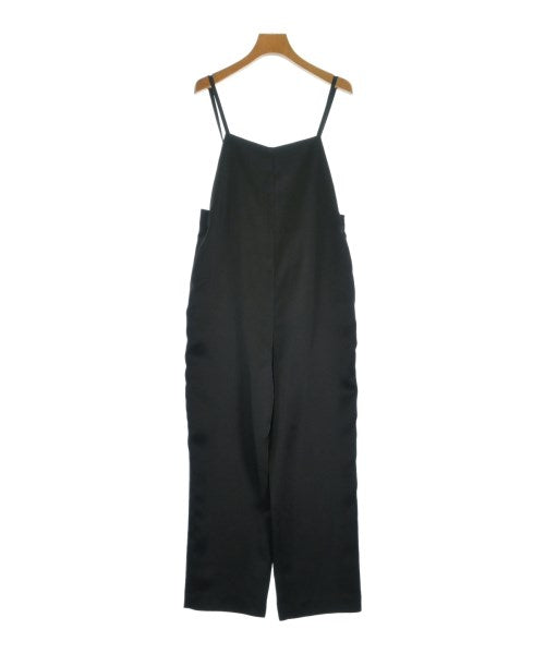 BEAUTY&YOUTH UNITED ARROWS ชุดเอี๊ยม/เสื้อคลุมหลวมๆ/จั๊มสูท