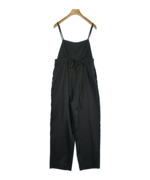 BEAUTY&YOUTH UNITED ARROWS ชุดเอี๊ยม/เสื้อคลุมหลวมๆ/จั๊มสูท