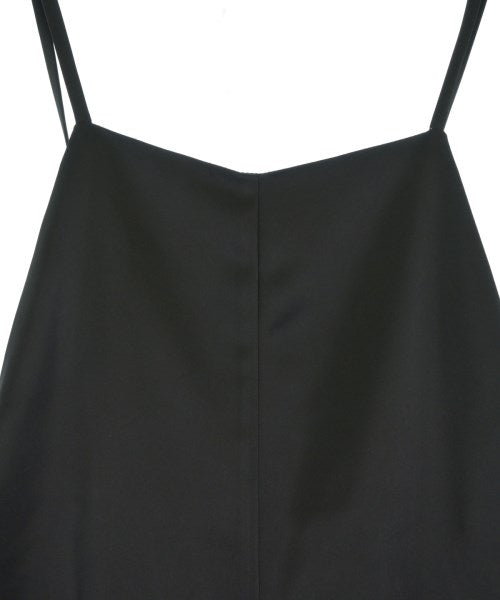 BEAUTY&YOUTH UNITED ARROWS ชุดเอี๊ยม/เสื้อคลุมหลวมๆ/จั๊มสูท