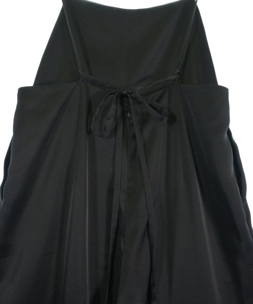 BEAUTY&YOUTH UNITED ARROWS ชุดเอี๊ยม/เสื้อคลุมหลวมๆ/จั๊มสูท