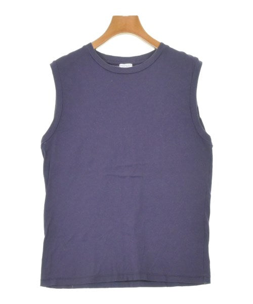 BEAUTY&YOUTH UNITED ARROWS เสื้อยืด/เสื้อท็อปส์