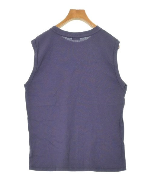 BEAUTY&YOUTH UNITED ARROWS เสื้อยืด/เสื้อท็อปส์