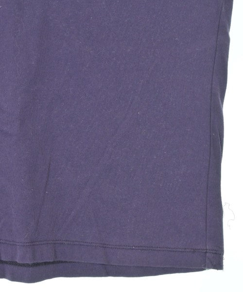 BEAUTY&YOUTH UNITED ARROWS เสื้อยืด/เสื้อท็อปส์