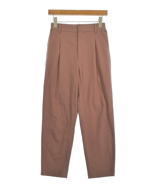 BEAUTY&YOUTH UNITED ARROWS กางเกง อื่น