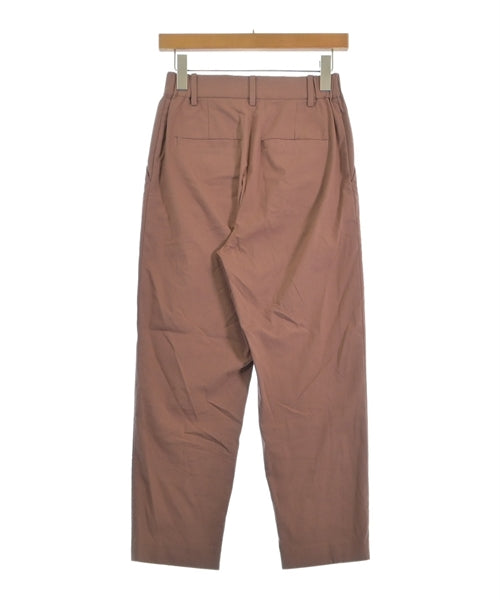 BEAUTY&YOUTH UNITED ARROWS กางเกง อื่น