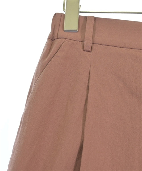 BEAUTY&YOUTH UNITED ARROWS กางเกง อื่น