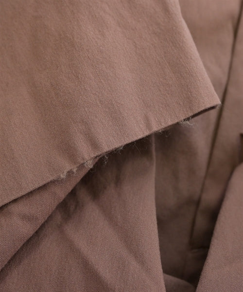 BEAUTY&YOUTH UNITED ARROWS กางเกง อื่น