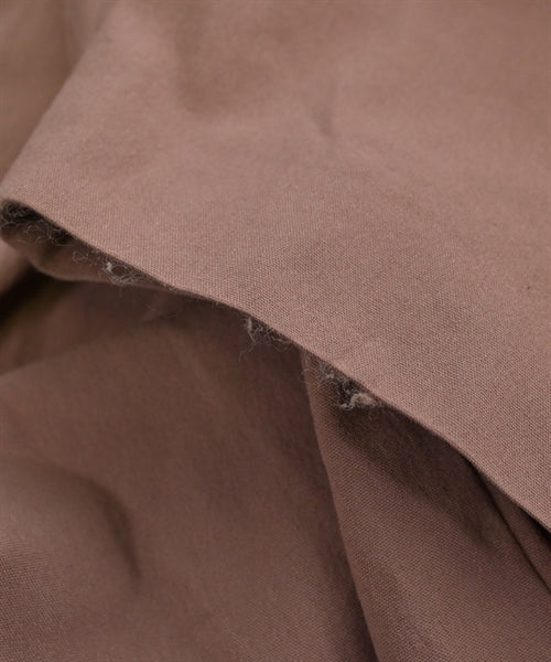 BEAUTY&YOUTH UNITED ARROWS กางเกง อื่น