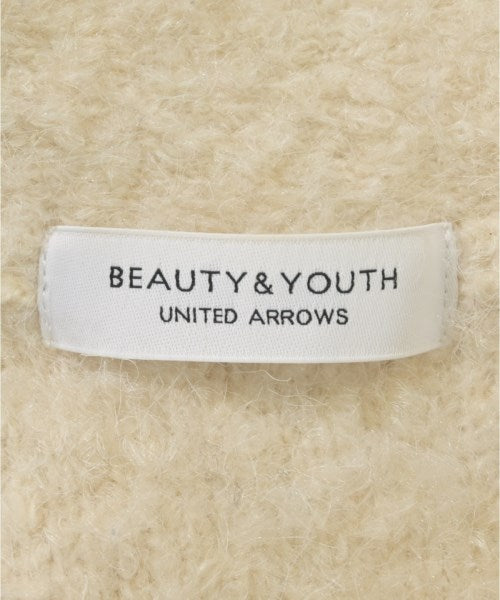 BEAUTY&YOUTH UNITED ARROWS เสื้อคาร์ดิแกน