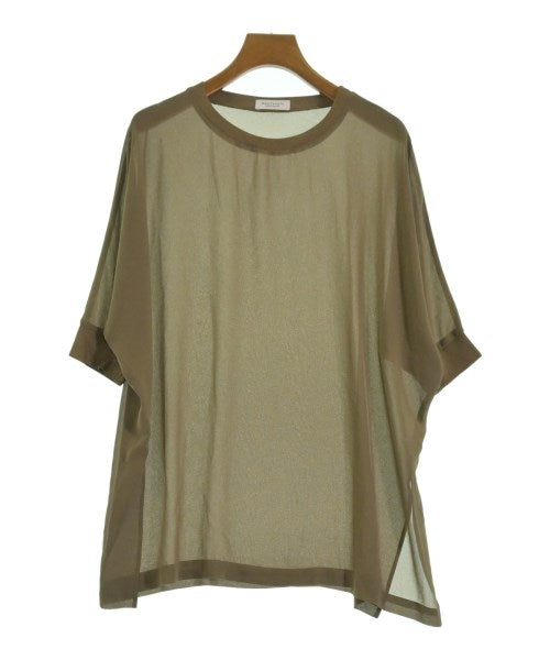 BEAUTY&YOUTH UNITED ARROWS เสื้อสตรี