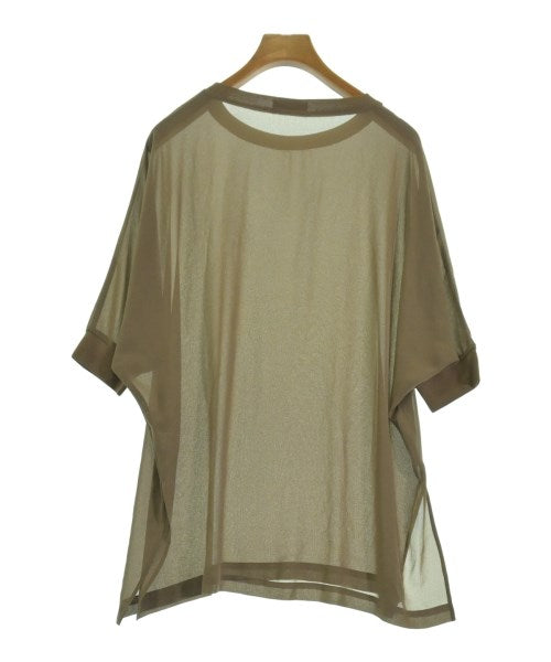 BEAUTY&YOUTH UNITED ARROWS เสื้อสตรี