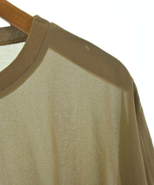 BEAUTY&YOUTH UNITED ARROWS เสื้อสตรี