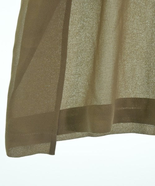 BEAUTY&YOUTH UNITED ARROWS เสื้อสตรี
